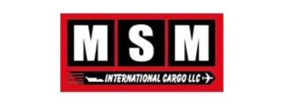 msm cargo manila contact number|msmcargo.com .